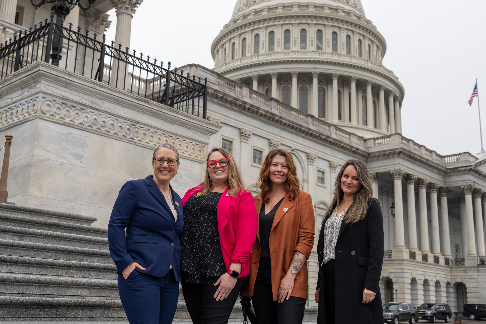CEDIA legal action recognition technology integrators