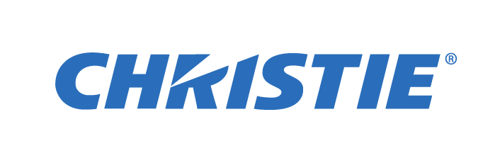 Christie Logo