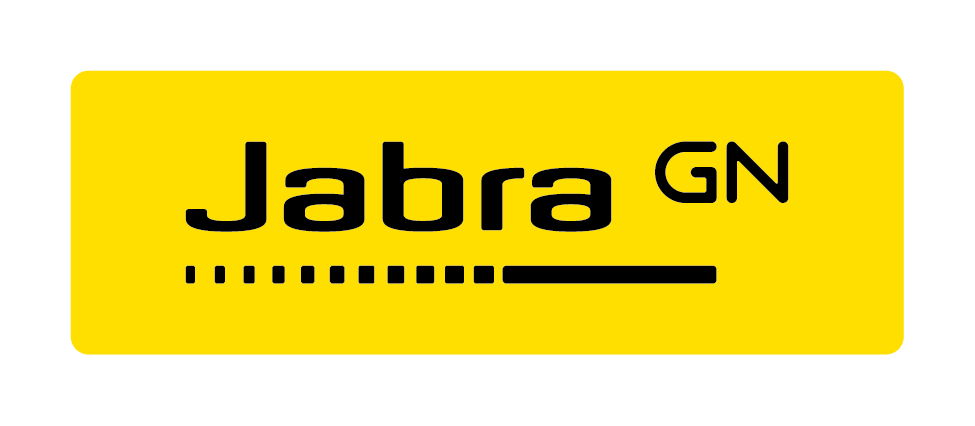 Jabra Logo