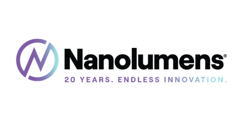 Nanolumens Logo