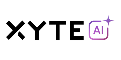 Xyte Logo