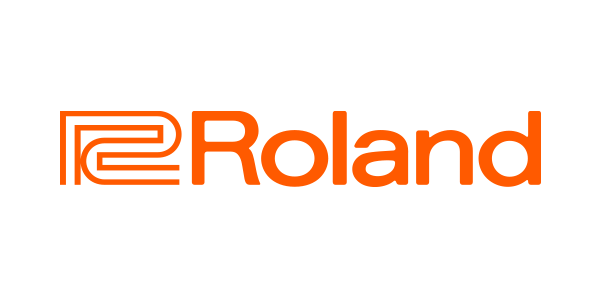 Roland Logo