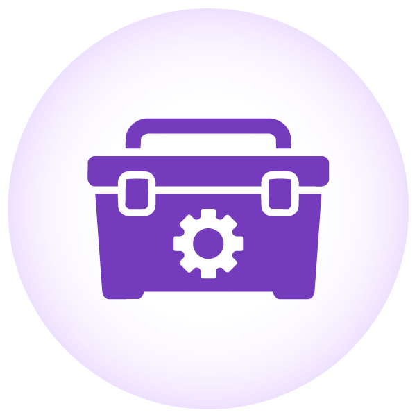Application Icon