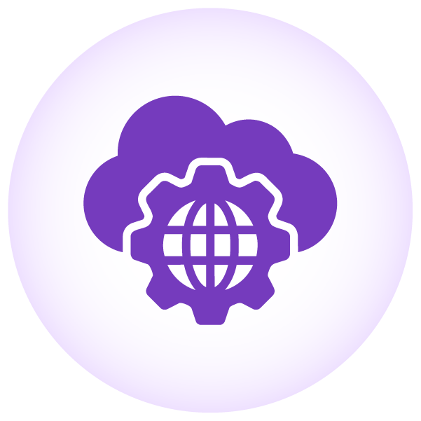 Software Icon