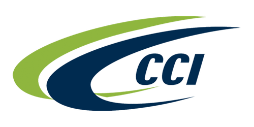 Computer Comforts Logo