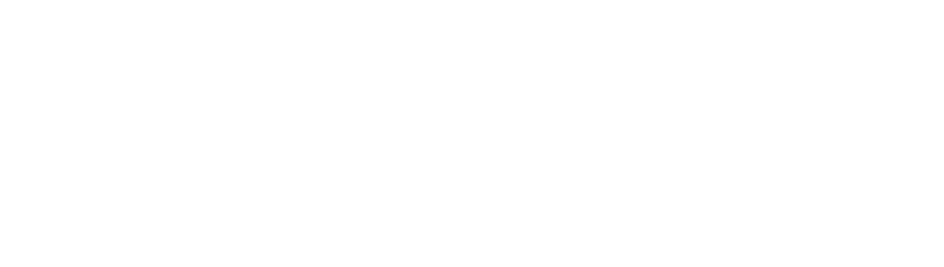 CEDIA Expo Logo Stack WHTYLW