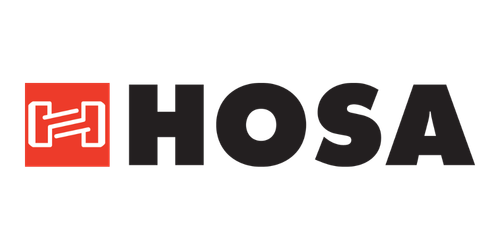 Hosa Logo