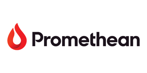 Promethean Logo