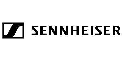 Sennheiser Logo